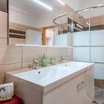 Bonissa, A Private And Tranquil Haven Amidst Nature * Pićan