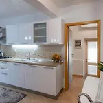 Bonissa, A Private And Tranquil Haven Amidst Nature 度假居 *