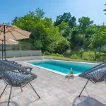 度假居 Bonissa, A Private And Tranquil Haven Amidst Nature *