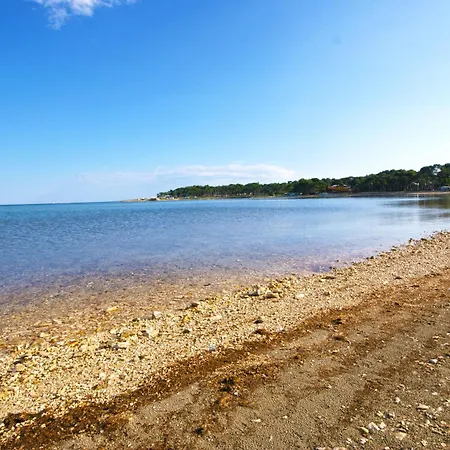 Bonissa, A Private And Tranquil Haven Amidst Nature