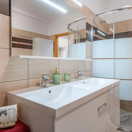 Bonissa, A Private And Tranquil Haven Amidst Nature * Pićan