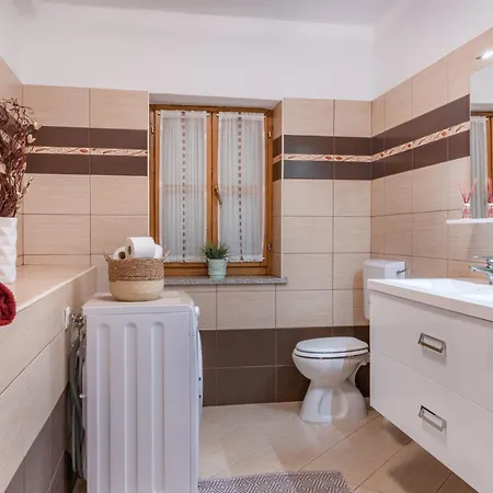 Bonissa, A Private And Tranquil Haven Amidst Nature Ferienhaus *